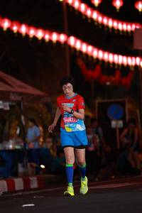 BIB: 
                            <button type="button" onclick="openModal(23899374)" class="btn btn-primary btn-sm float-right btn-popup" data-toggle="modal" data-target=".modal-high-quality">
                        <i class="fas fa-shopping-cart"></i> Add to Cart
                    </button>
                                            <button type="button" onclick="isThisMe(23899374, true)" class="btn btn-success btn-sm float-right btn-popup btn-isme hidden" data-toggle="tooltip" data-placement="bottom" title="นี่คือรูปของคุณใช่ไหม คลิกที่นี่เพื่อเอาเข้าอัลบั้ม">
                        <i class="fas fa-plus"></i> Add to album
                    </button>
                    <button type="button" onclick="isThisMe(23899374, false)" class="btn btn-warning btn-sm float-right btn-popup btn-isnotme hidden">
                        <i class="fas fa-ban"></i> Remove from album
                    </button>